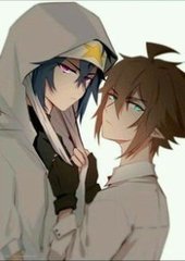 小黄人聚合桃花源