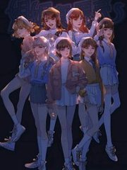 曉彤表妹吃瓜事件