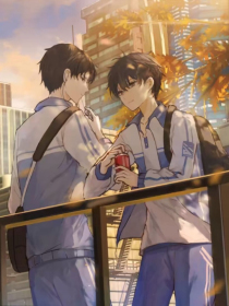 星空传媒免费观看在线高清